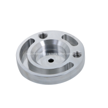 CNC Machining Gear Auto Parts for All Kinds of Applications